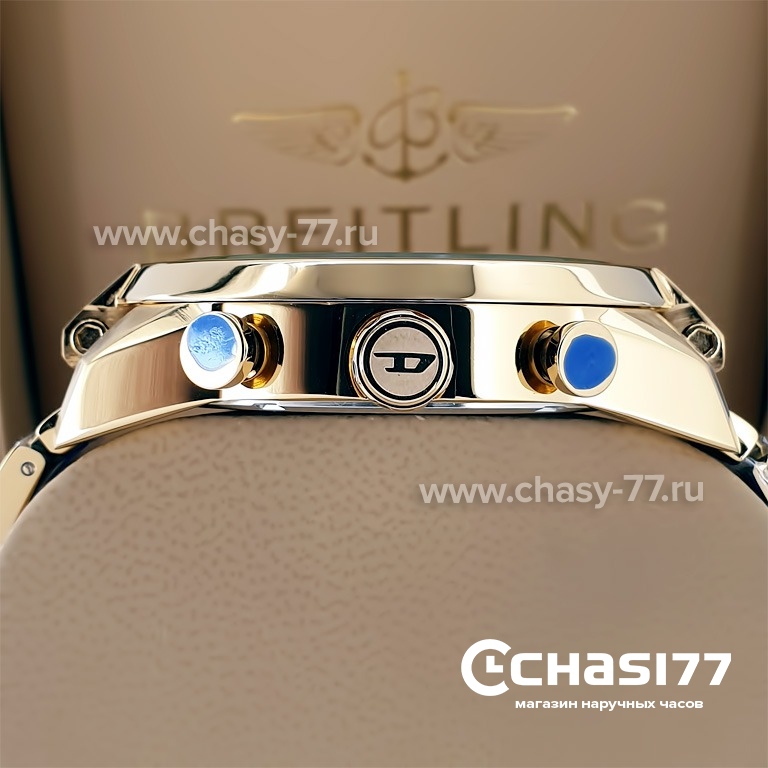 Diesel DZ4590 (20731)