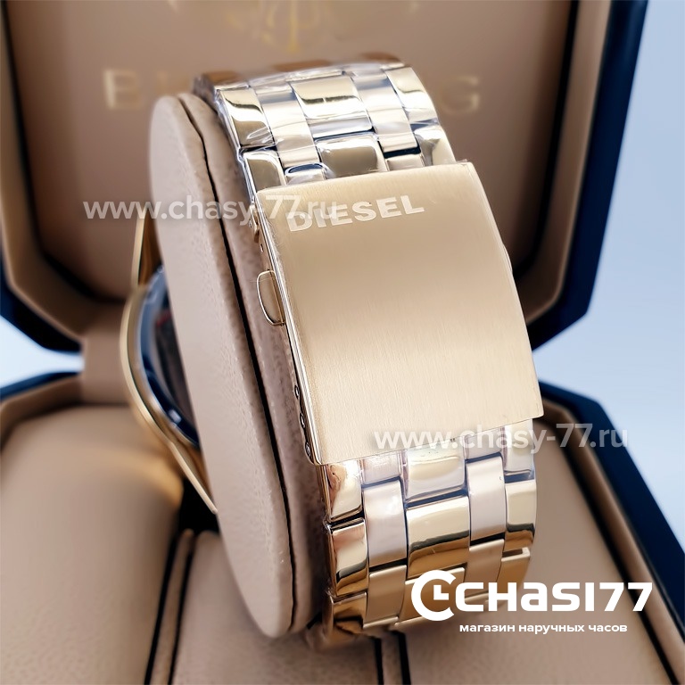 Diesel DZ4590 (20731)