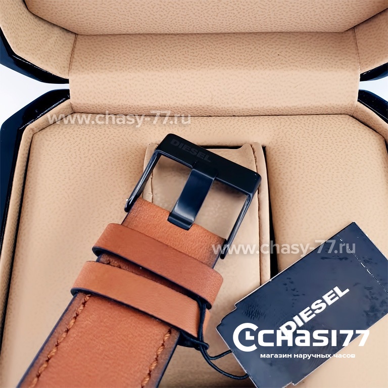 Diesel Boltdown DZ7417 (22731)