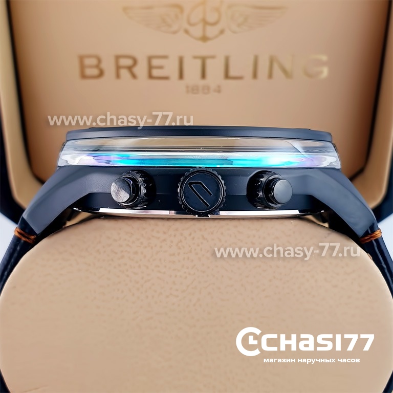 Diesel Boltdown DZ7417 (22731)