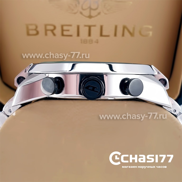 Diesel DZ4587 (22931)