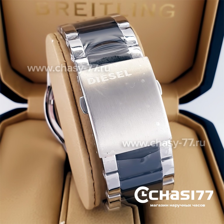 Diesel DZ4587 (22931)