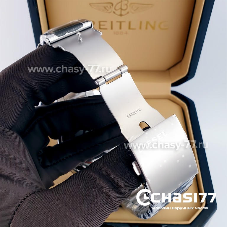 Diesel DZ4587 (22931)