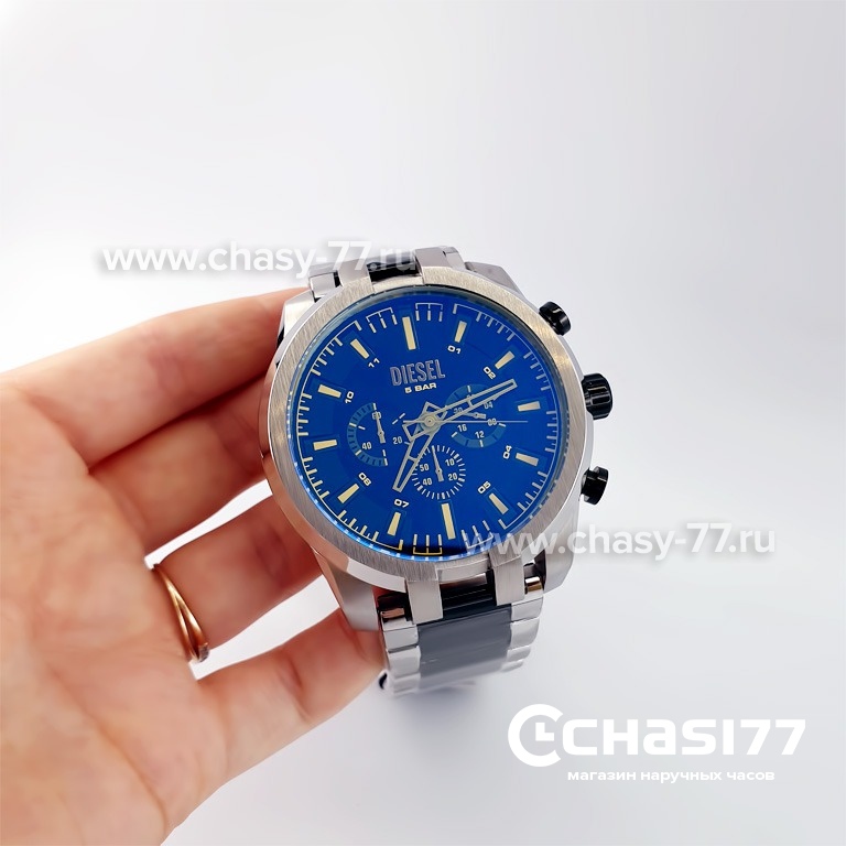 Diesel DZ4587 (22931)