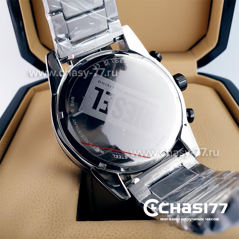 Diesel DZ4587 (22931)