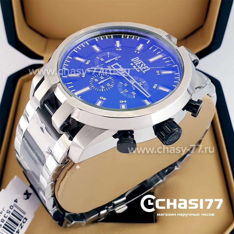 Diesel DZ4587 (22931)