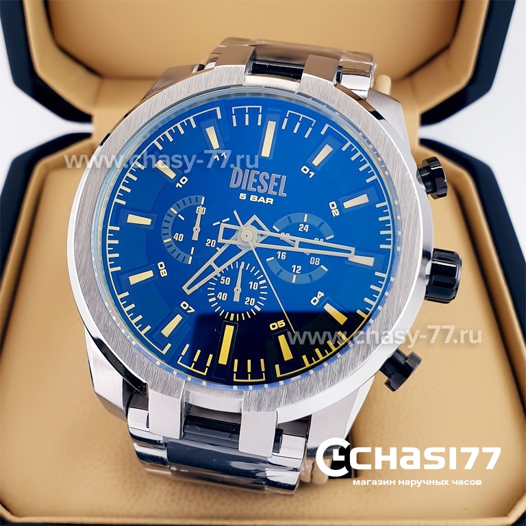Diesel DZ4587 (22931) Копия часов Diesel DZ4587 (22931)