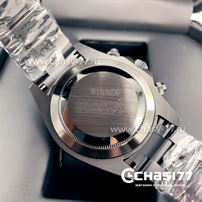 Rolex Cosmograph Bamford (14131)