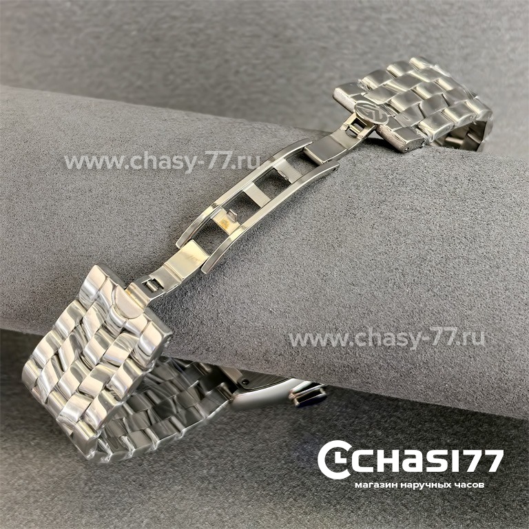 Franck Muller Curvex (25031)