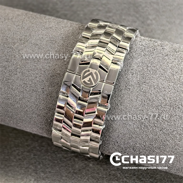 Franck Muller Curvex (25031)