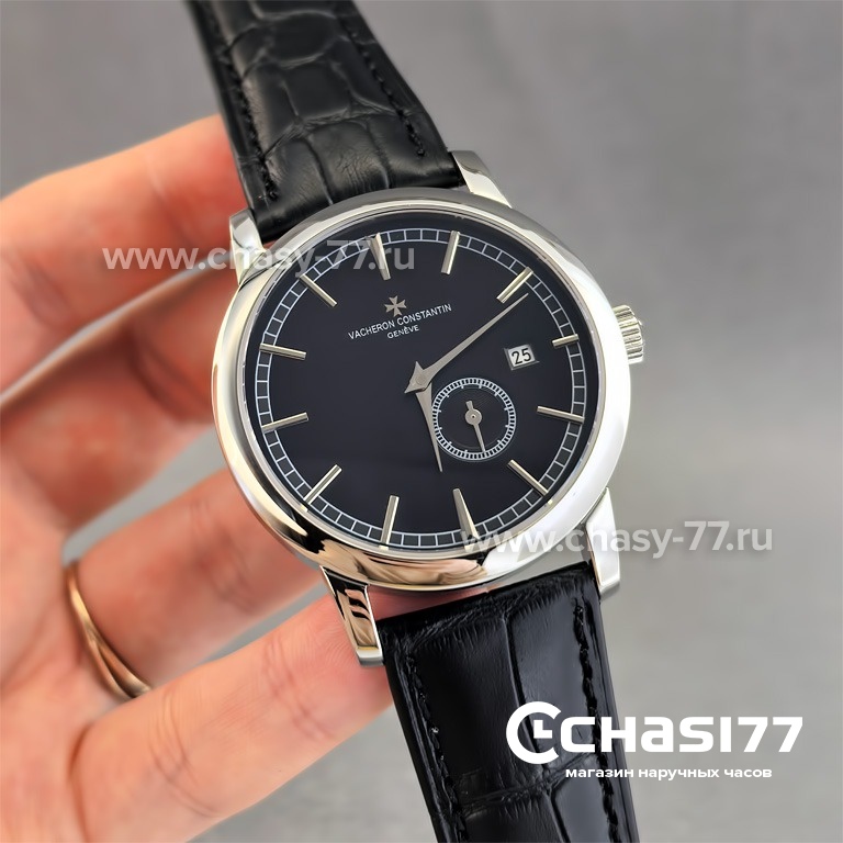 Vacheron Constantin Patrimony (25231)