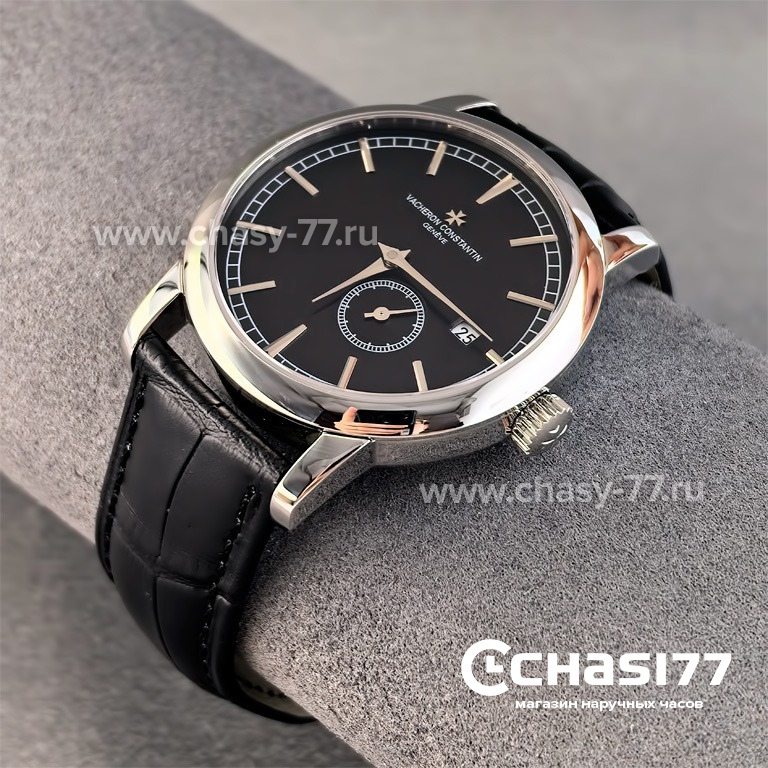 Vacheron Constantin Patrimony (25231)