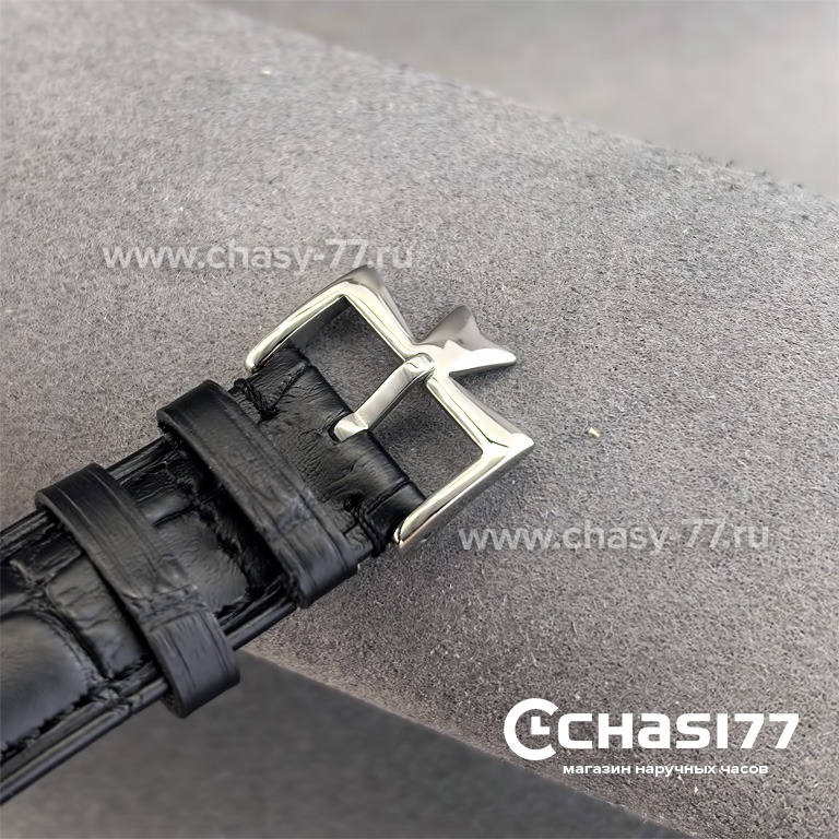 Vacheron Constantin Patrimony (25231)