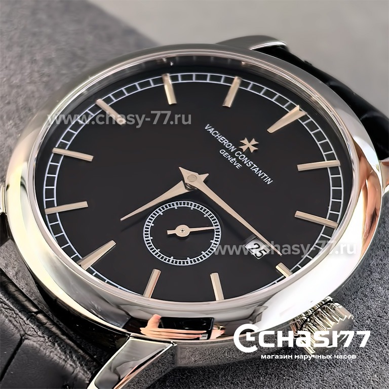 Vacheron Constantin Patrimony (25231)