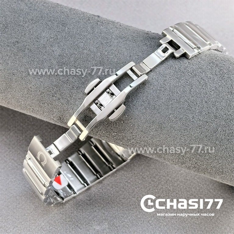 Omega Constellation (25531)