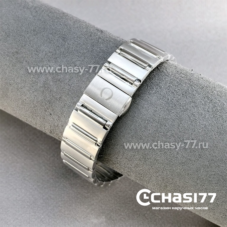 Omega Constellation (25531)