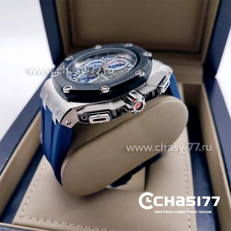 Audemars Piguet (06331)