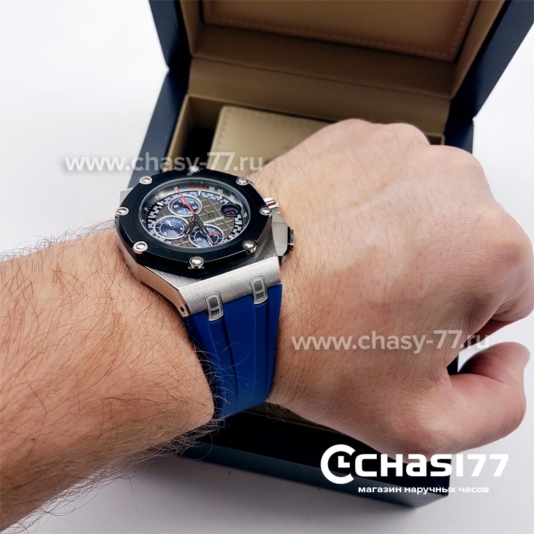 Audemars Piguet (06331)