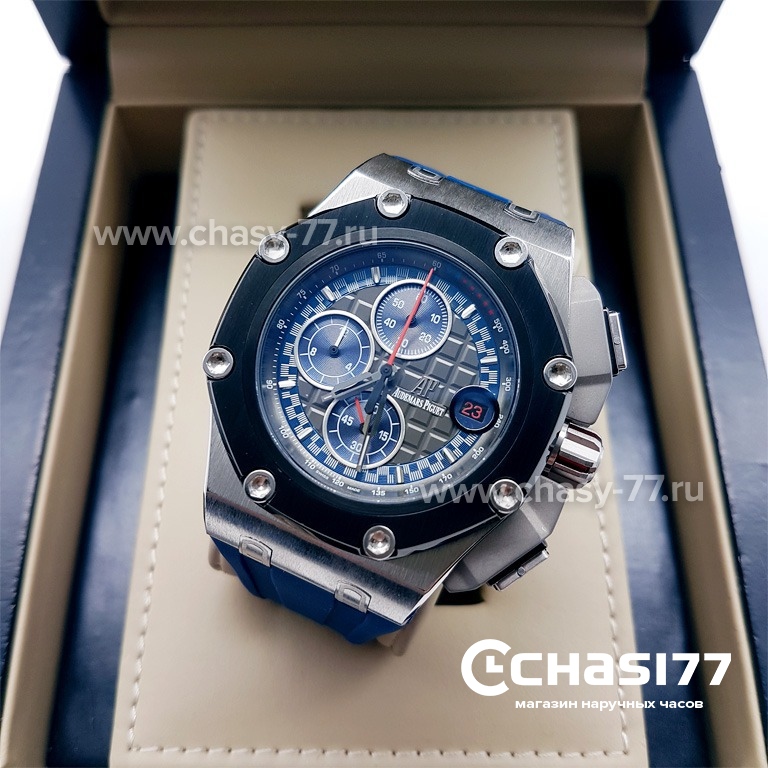 Audemars Piguet (06331) Копия часов Audemars Piguet (06331)