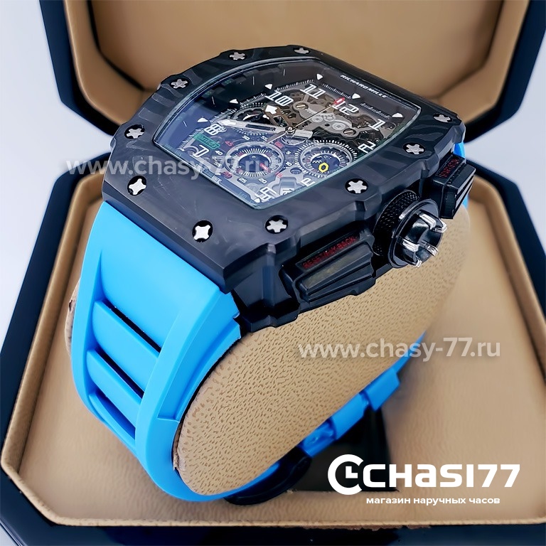 Richard Mille (19031)