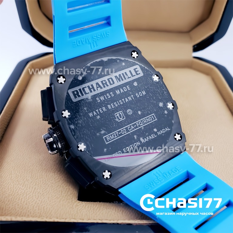 Richard Mille (19031)