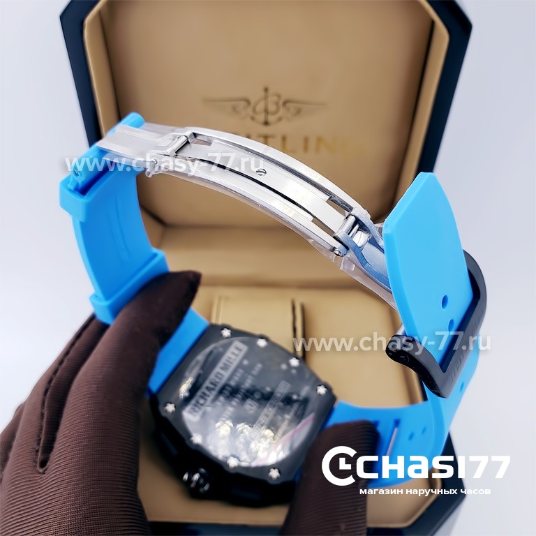 Richard Mille (19031)