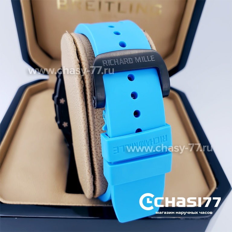 Richard Mille (19031)