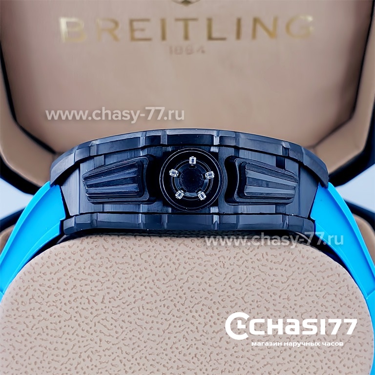 Richard Mille (19031)