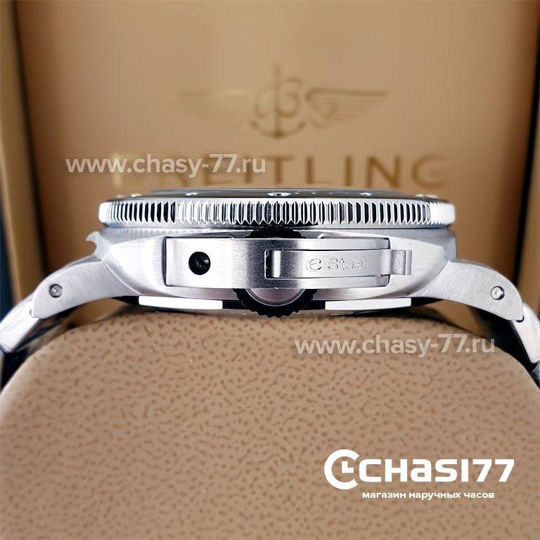 Panerai Luminor Submersible (21332)