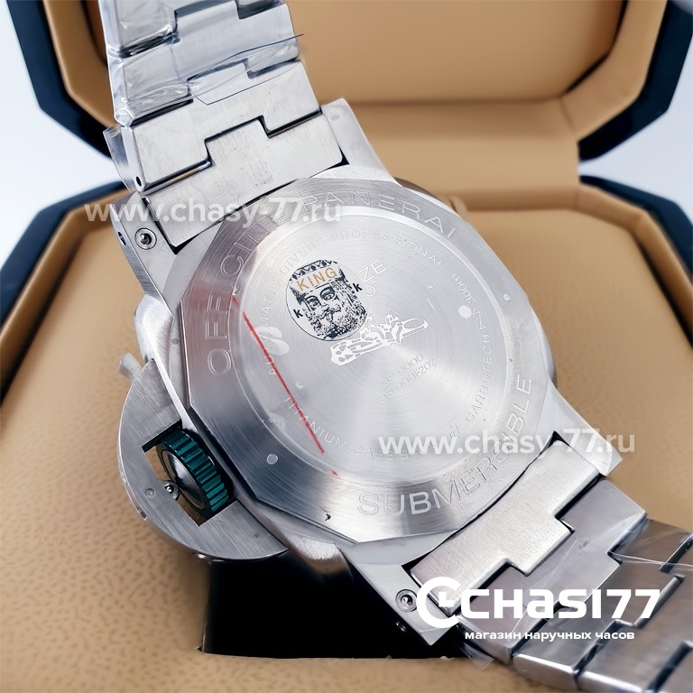 Panerai Luminor Submersible (21332)