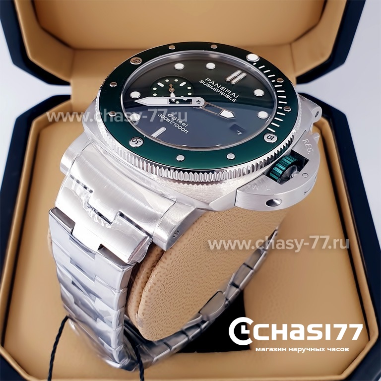 Panerai Luminor Submersible (21332)
