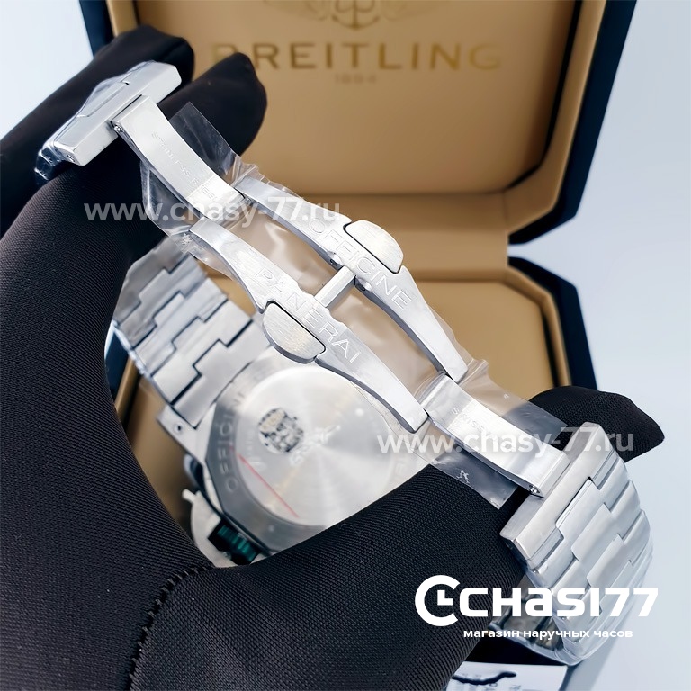 Panerai Luminor Submersible (21332)