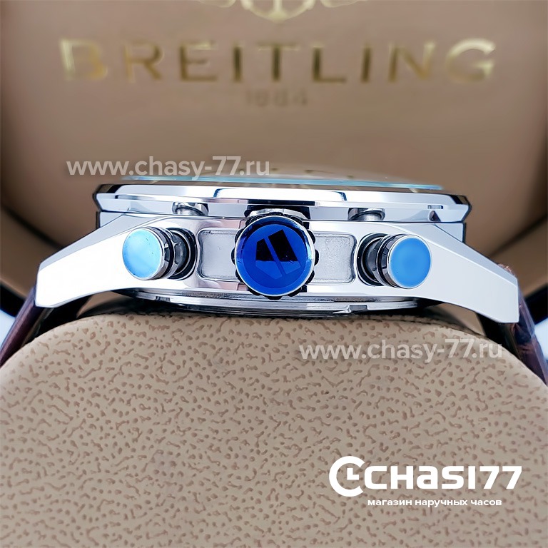 Tag Heuer Carrera (11732)