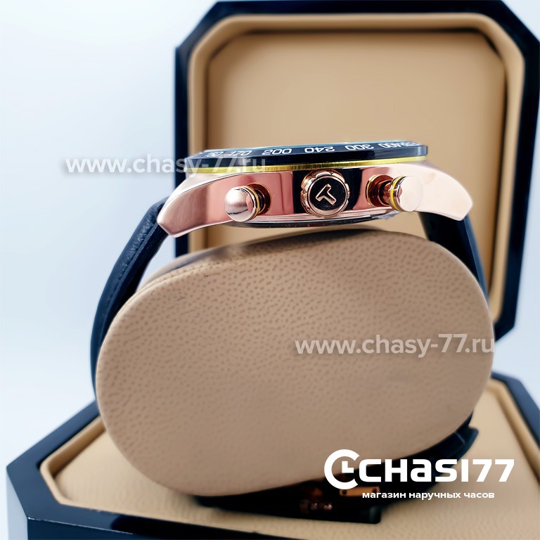 Tissot PRS 516 (13232)