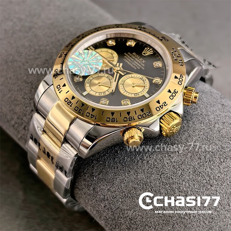 Rolex Daytona (25032)
