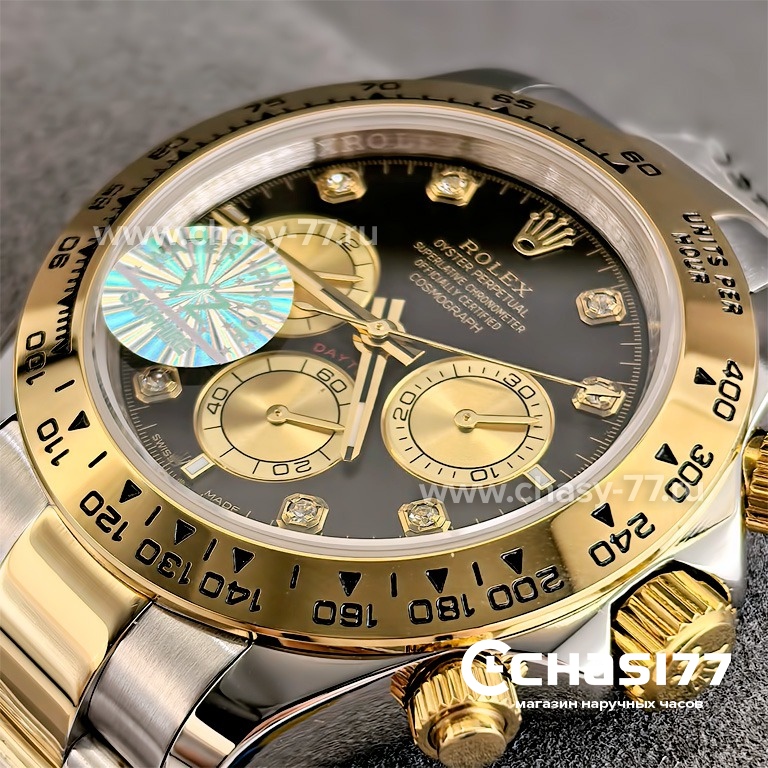 Rolex Daytona (25032)