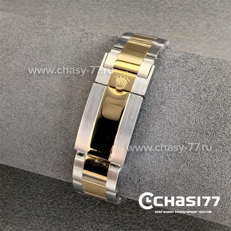 Rolex Daytona (25032)