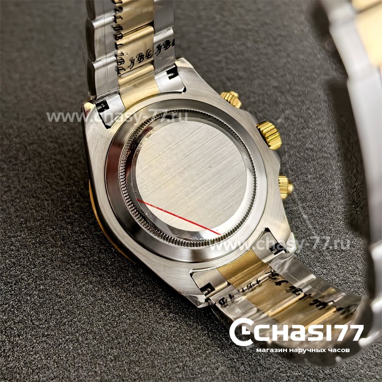 Rolex Daytona (25032)