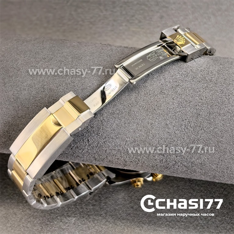 Rolex Daytona (25032)