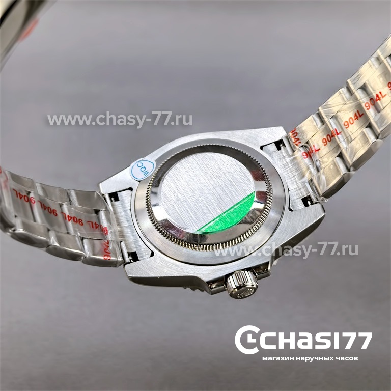 Rolex Submariner (15232)