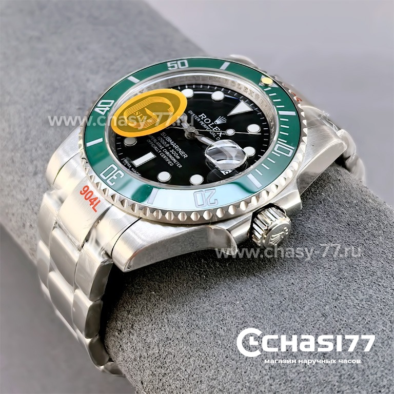 Rolex Submariner (15232)