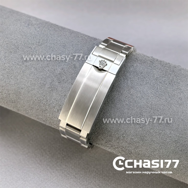 Rolex Submariner (15232)
