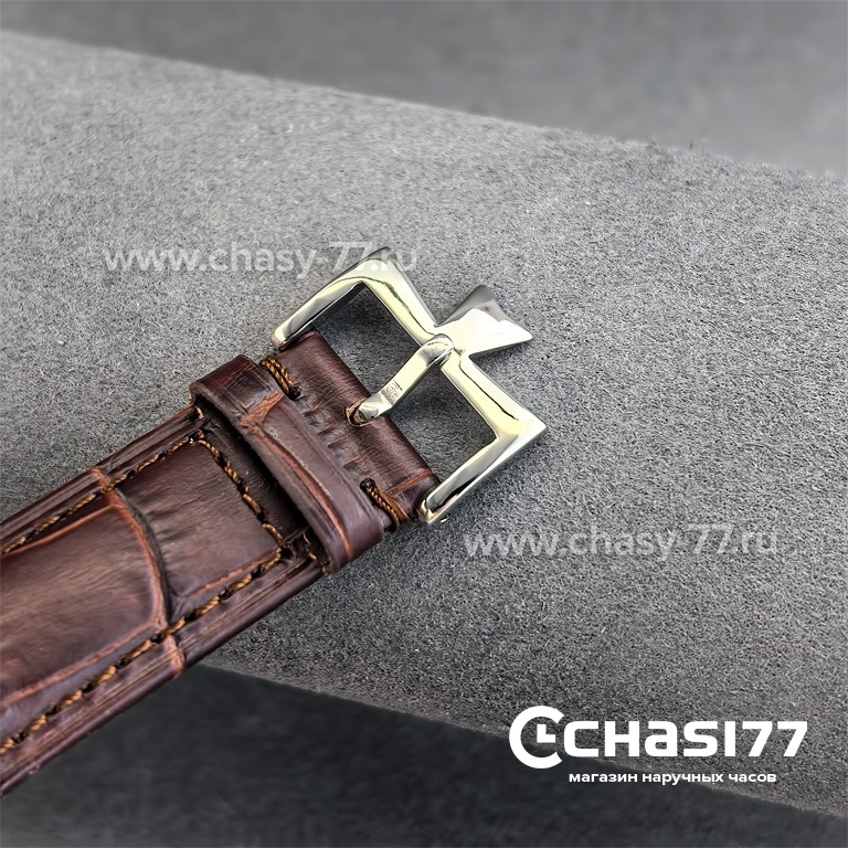 Vacheron Constantin Patrimony (25232)