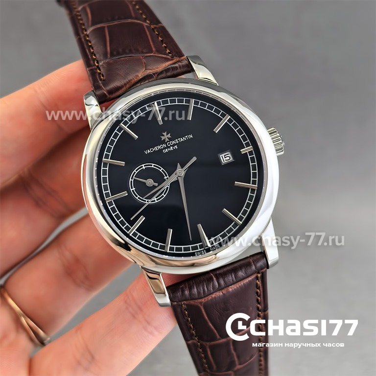 Vacheron Constantin Patrimony (25232)