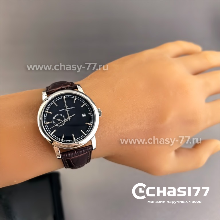 Vacheron Constantin Patrimony (25232)