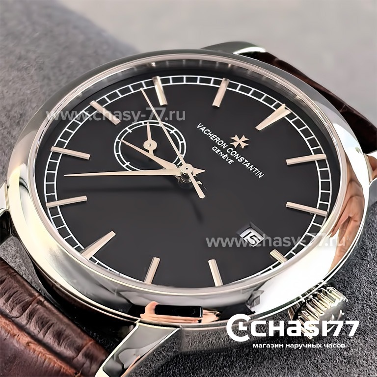 Vacheron Constantin Patrimony (25232)