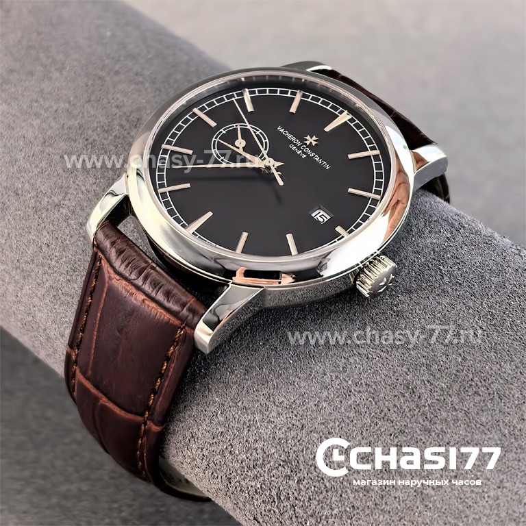 Vacheron Constantin Patrimony (25232)