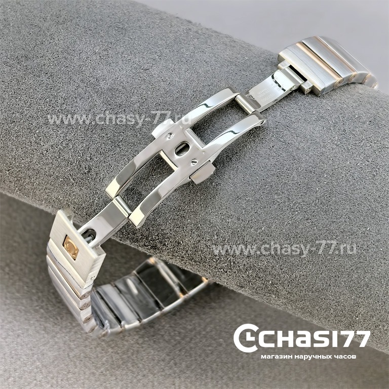 Omega Constellation (25632)