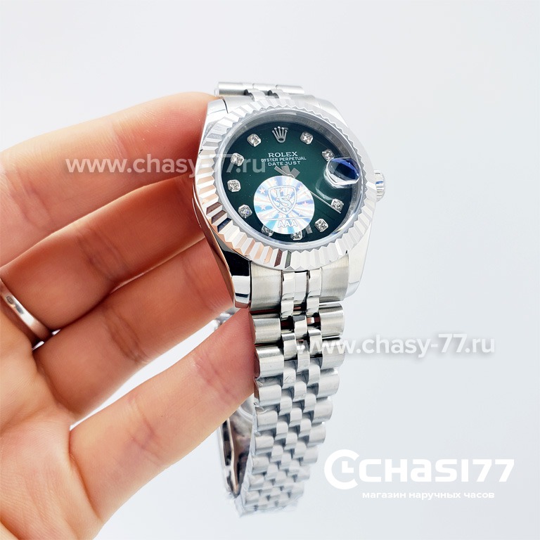 Rolex Datejust (17832)
