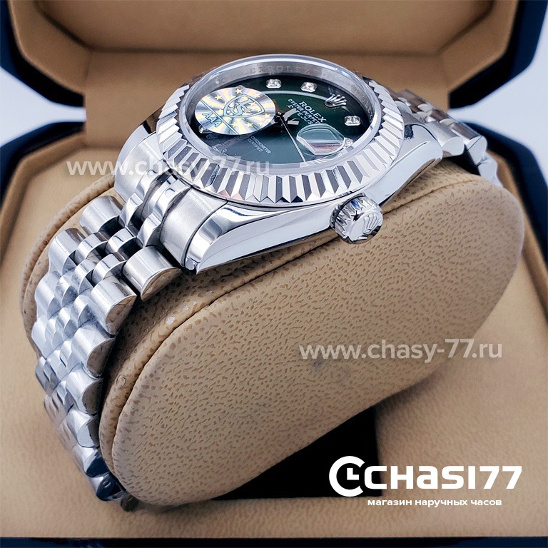 Rolex Datejust (17832)
